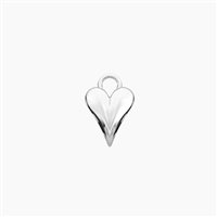 Charm Kidult Donna in Acciaio 741287 - 741287